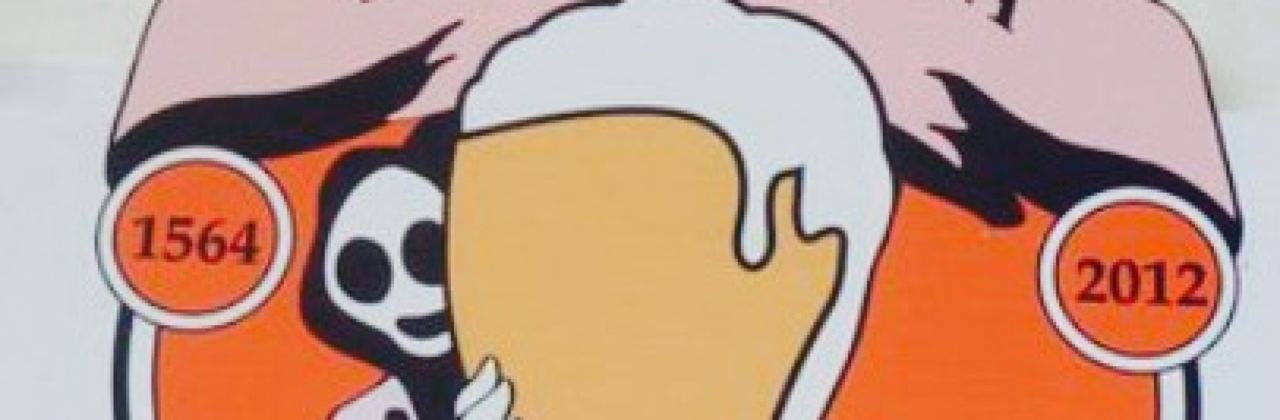 Minipivovar a restaurace Stara skola