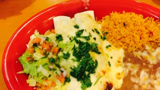 Gabriella's Mex Grill Restaurant