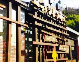 Bikkuri Donkey Akisaka