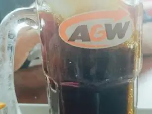 A&W Canada