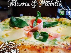 Miseria & Nobilta