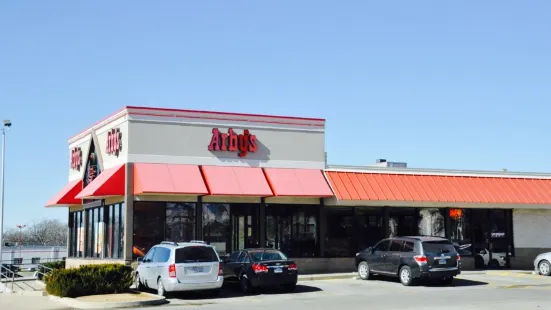 Arby's