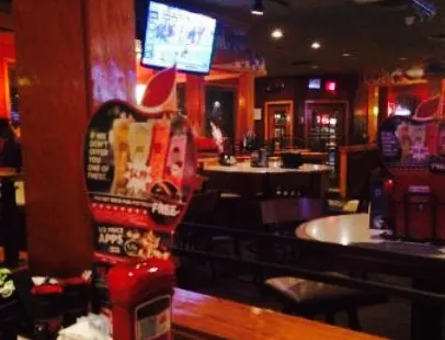 Applebee's Grill & Bar