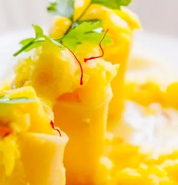 Sora Maria e Arcangelo