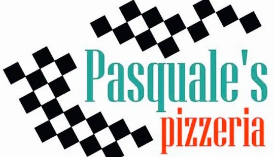 Pasquale's Pizzeria