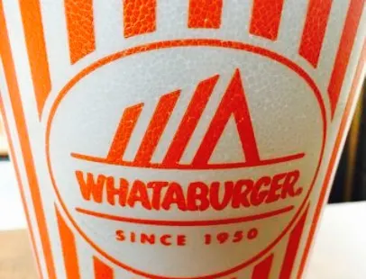 Whataburger