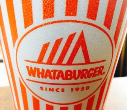 Whataburger