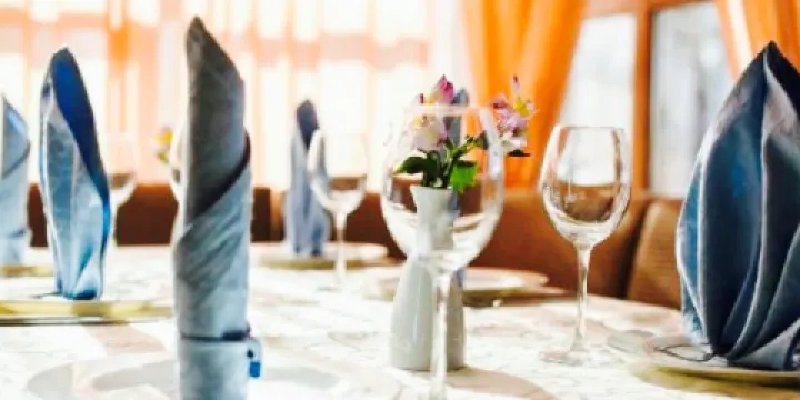 Marchella Family Restaurant