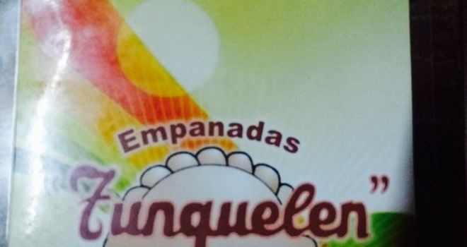 Tunquelen