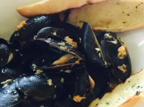 The Turtleback Tap & Grill