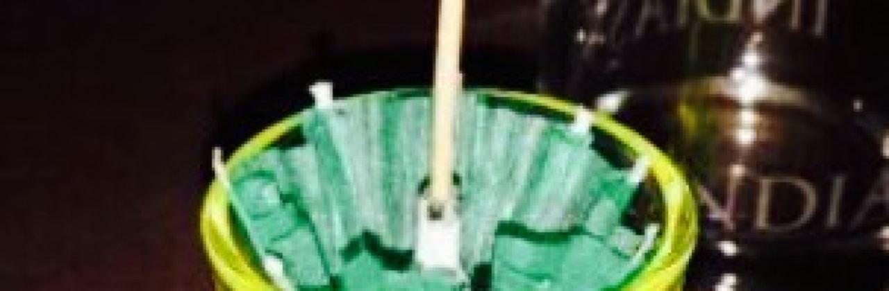 Mastab's Indian Resturant & Takeaway