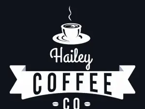 Hailey Coffee Co