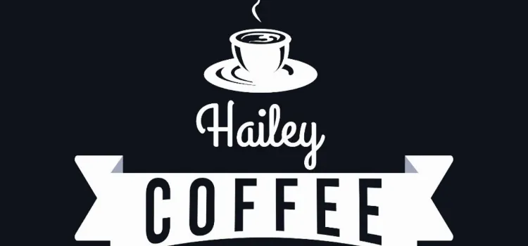 Hailey Coffee Company