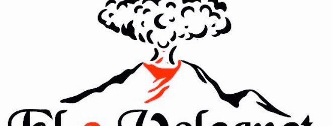 El 9 Volcanet