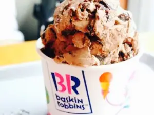 Baskin-Robbins