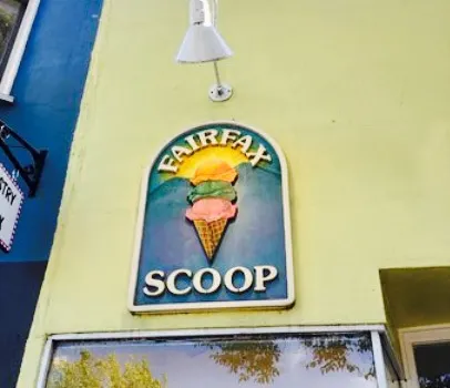 Fairfax Scoop