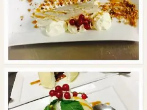 Restaurant de Meiboom