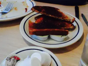 IHOP
