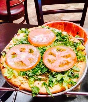 Big Don's Pizza & Pasta Restaurant Price