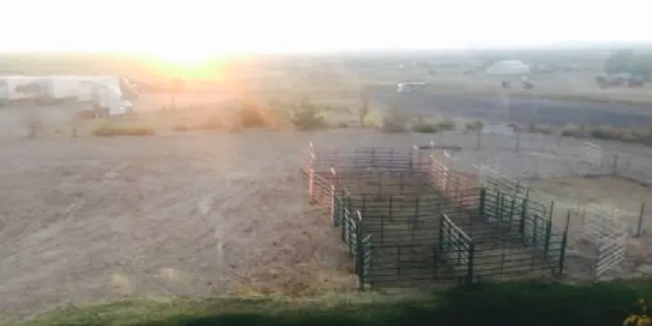 Pilot Flying J Travel Center