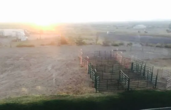 Pilot Flying J Travel Center