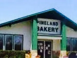 Pineland Bakery