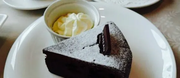 Hananomori Restaurant