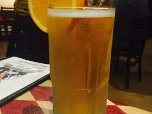 U.S. Pizza Company of Cabot