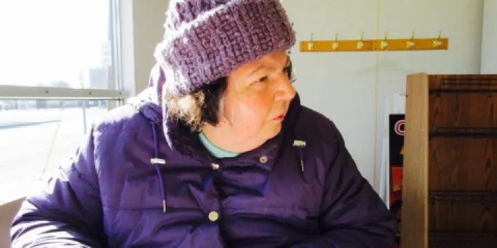 Crugnale Bakery Incorporated