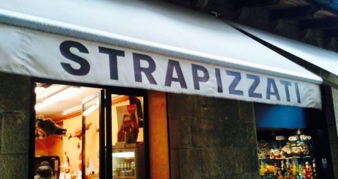 strapizzati