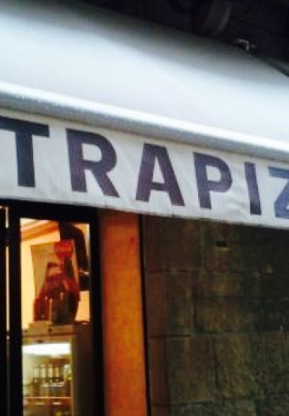 strapizzati