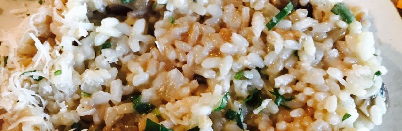 Agriturismo Luna d'Agerola