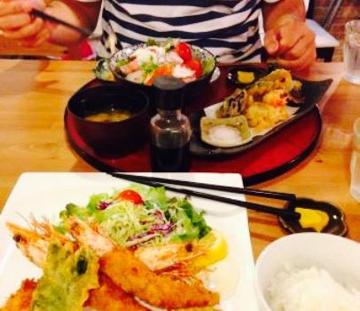 Cafe Harufusen