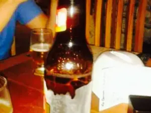 Shopp Do Junior