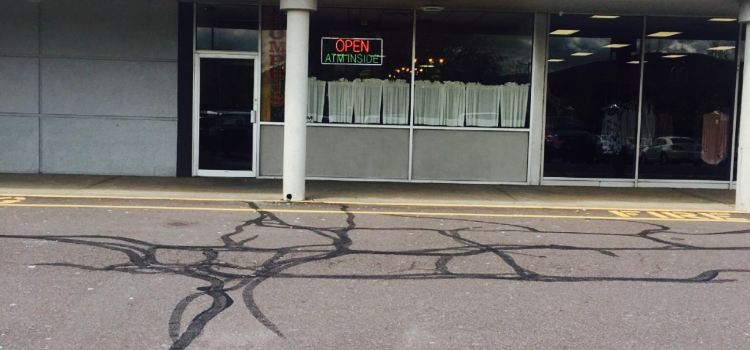 Pompei's Restaurant & Pizza