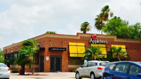 Applebee's Neighborhood Grill and Bar