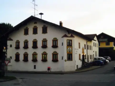 Gasthof Kapsner