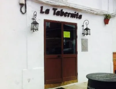 La Tabernita