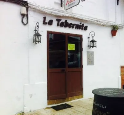 La Tabernita