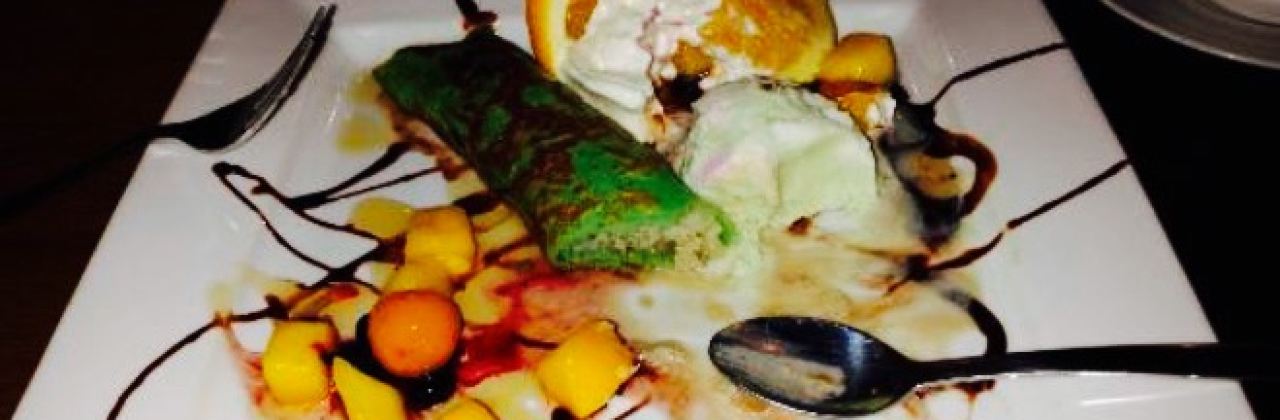 Linnea & Basilika Loddekopinge