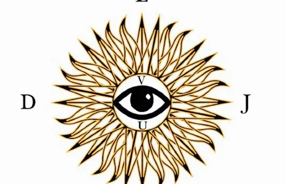 Deja Vu Punta del Diablo