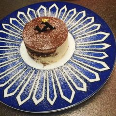 Cafe Madang User Photo