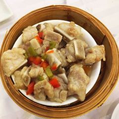 Golden Unicorn Restaurant張用戶圖片