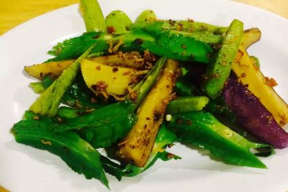 ZF Seafood Restaurant