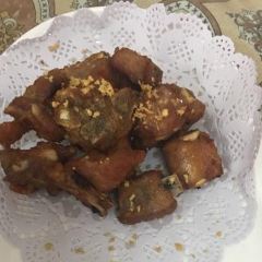 Tang Kitchen User Photo