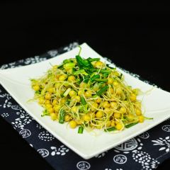 E-Restaurant 여행 사진
