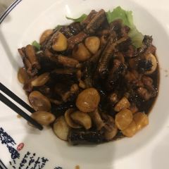 XIXIN RESTAURANT 여행 사진