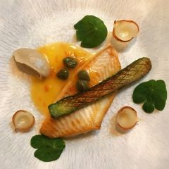 Pied a Terre User Photo