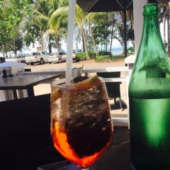Vivo Palm Cove User Photo