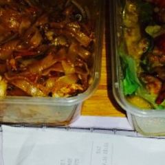 Cafe Thailand張用戶圖片
